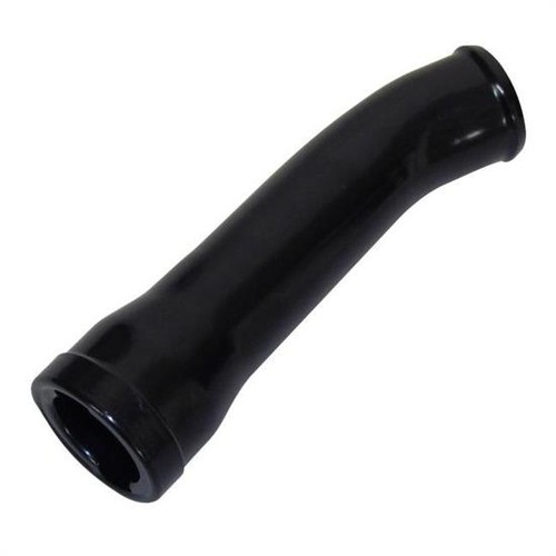Tanks FN53FP 1953-55 Fits Ford F-100 Pickup Fuel Filler Neck