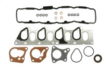 Joint de culasse Nissan PRIMASTAR