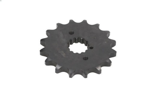 Chain Pinion SUNSTAR SUNF511-16 for Yamaha RD 350 1974-1974