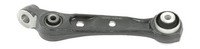 Querlenker Dreieckslenker Moog BM-TC-13740 FüR Bmw F07 F01 F03 F04 F02 Box 7Er