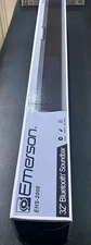 NEW Emerson EHS-2000 32-Inch Bluetooth Soundbar, 2.0 Channel Home Theater SPKR