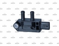 NRF 708023 Sensor, Abgasdruck For MERCEDES-BENZ