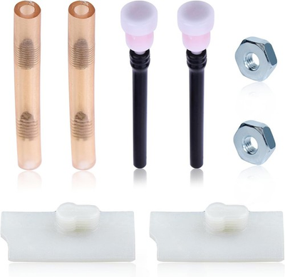 #ad Fuel Gas Tank Vent Line for Stihl 021 023 025 028 029 038 039 MS290 MS310 MS390 $9.99