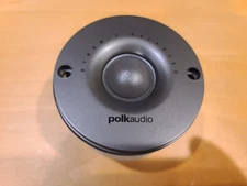 Polk Audio Monitor CS1 Series II Tweeter