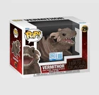 Funko Pop! House of The Dragon - VERMITHOR #29 Exclusive PRE-SALE