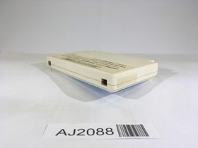 AJ2088 Donkey Kong JR. NES Famicom Japan