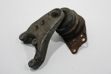 Support moteur Volkswagen FOX