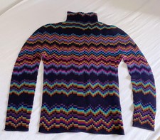 USED FINAL PRICE: ISSEY MIYAKE ME 03 GOOD