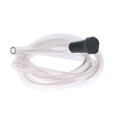 #ad #ad New DeWalt OEM 5140094 96 5140180 99 Pressure Washer Hose Chemical DXPW3625 $51.36