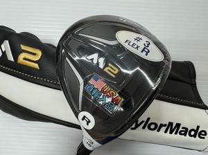 Taylormade M2 Driver New | eBay