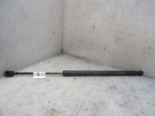 Verin de hayon / de capot Volkswagen TOURAN