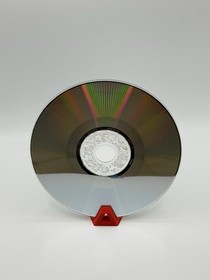 Ecco the Dolphin: Defender of the Future (Sega Dreamcast, 2000) CIB