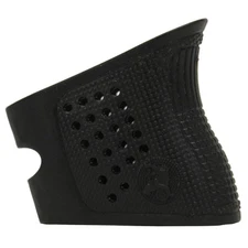 Pachmayr Tactical Grip Glove For Glock 26/27/28/29/30/33/36/39 Sub Compact-05175