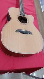 Alvarez Yairi WY-1 | eBay