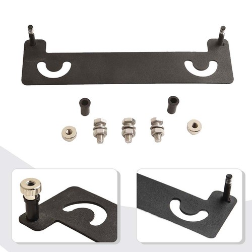 Adjustable Aiming Long-lasting Reliability Optimized Performance For Car - Afbeelding 2 van 11