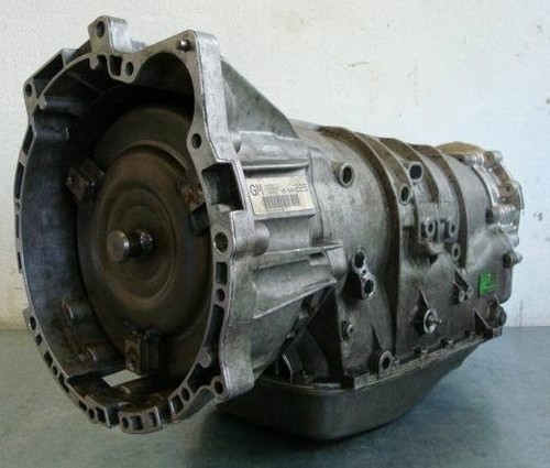 A5s390r акпп характеристики