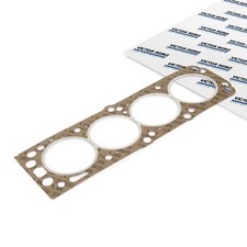 Joints Chevrolet AVEO