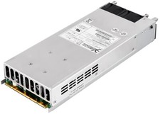 SERVER NETZTEILE 3Y POWER TECHNOLOGY AP-1421-...