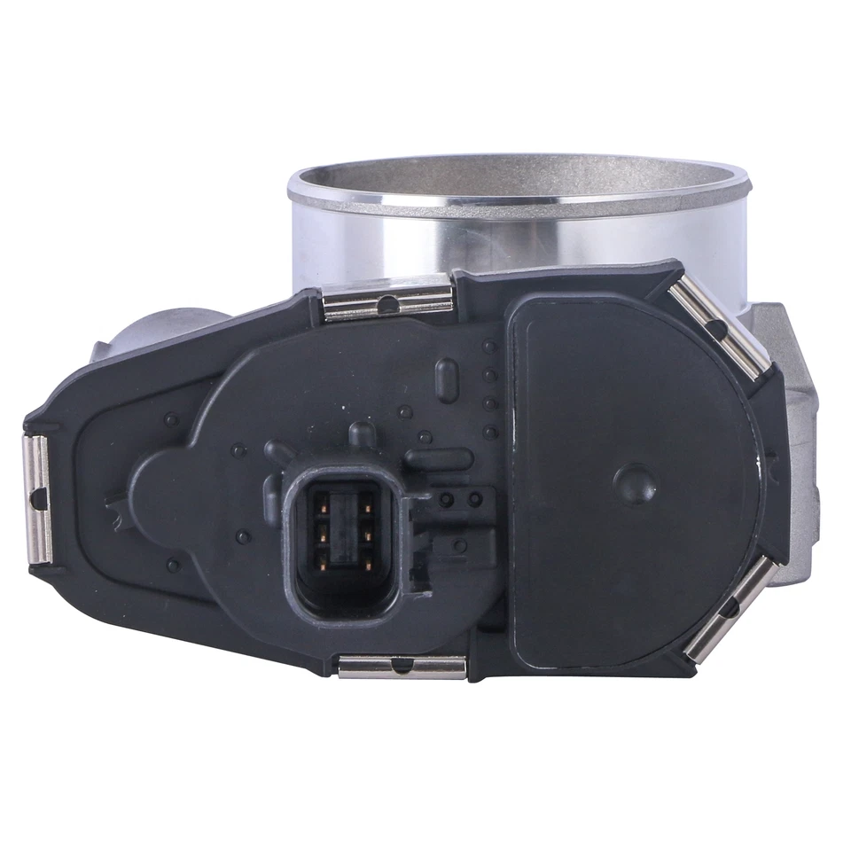 Nuevo cuerpo del acelerador para 08-11 GMC Acadia Buick Enclave 07-09 Saturn Outlook Suzuki Foto 3 de 4