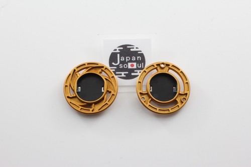 Power Rangers Ninja Storm HURACÁN Gourai Cambiador Morpher Bandai Sentai trabajo - Imagen 13 de 24
