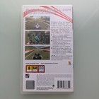 Foto 3 di 4