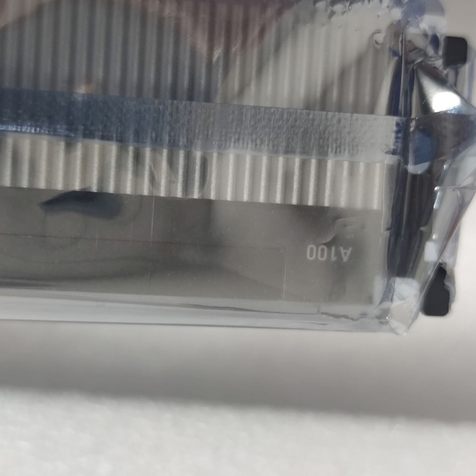 NVIDIA Tesla A40 48GB Graphics Card Deep Learning GPU 9002G1330100