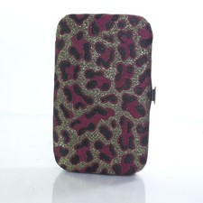NORDSTROM  LEOPARD MANICURE SET BUY 2 GET 1 IN