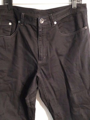 the north face straight paramount 3.0