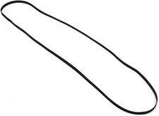 Audio-Technica Replacement Drive Belt for AT-LPW50 AT-LPW40 AT-LPW30