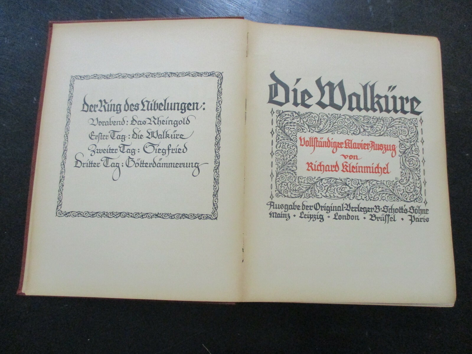 Bild 4 von 9