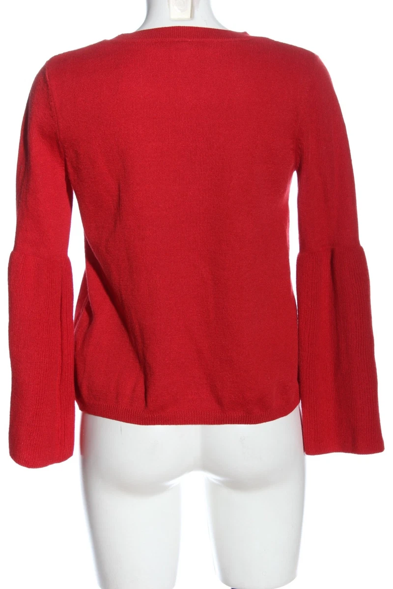 Jerseys mujer stradivarius new arrivals