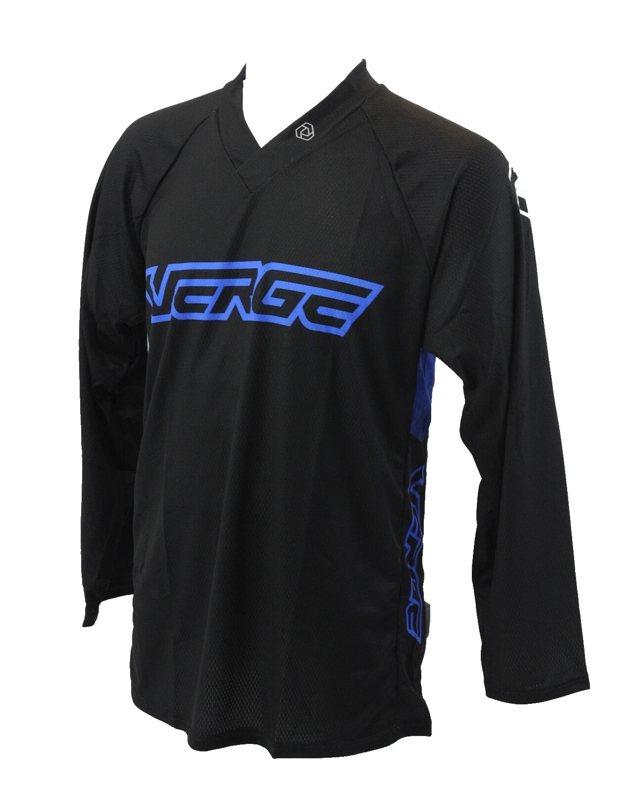 Verge Cycling Clothing