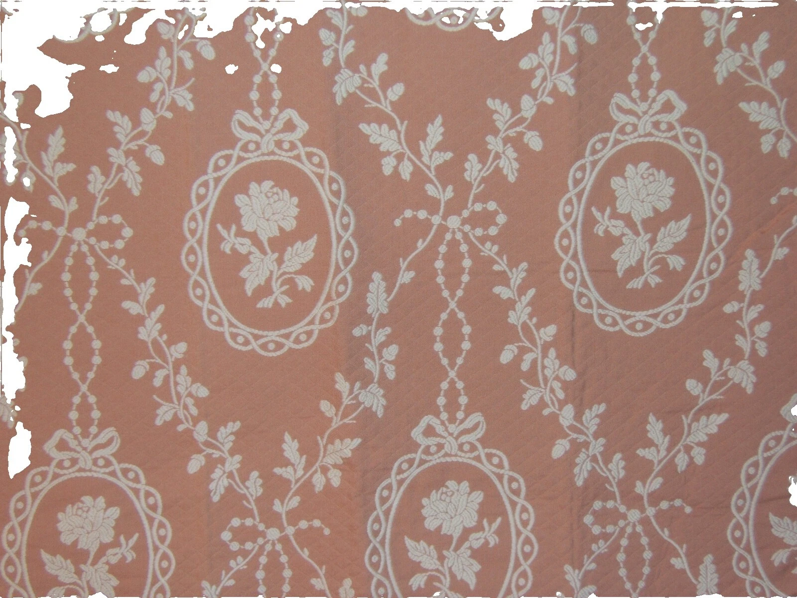 Georgette Craft Sewing