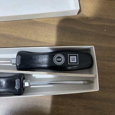 Snap-on Phillips screwdriver #2 SDDP42 for sale online | eBay