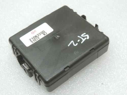 Unidad de control original Cupra Leon KL8 Gateway 5WB907530H, 5WB 907 530 H - Imagen 5 de 6
