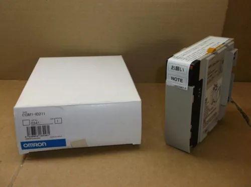 1PC new omron PLC Input Unit CQM1-ID211 CQM1ID211 Free Shipping