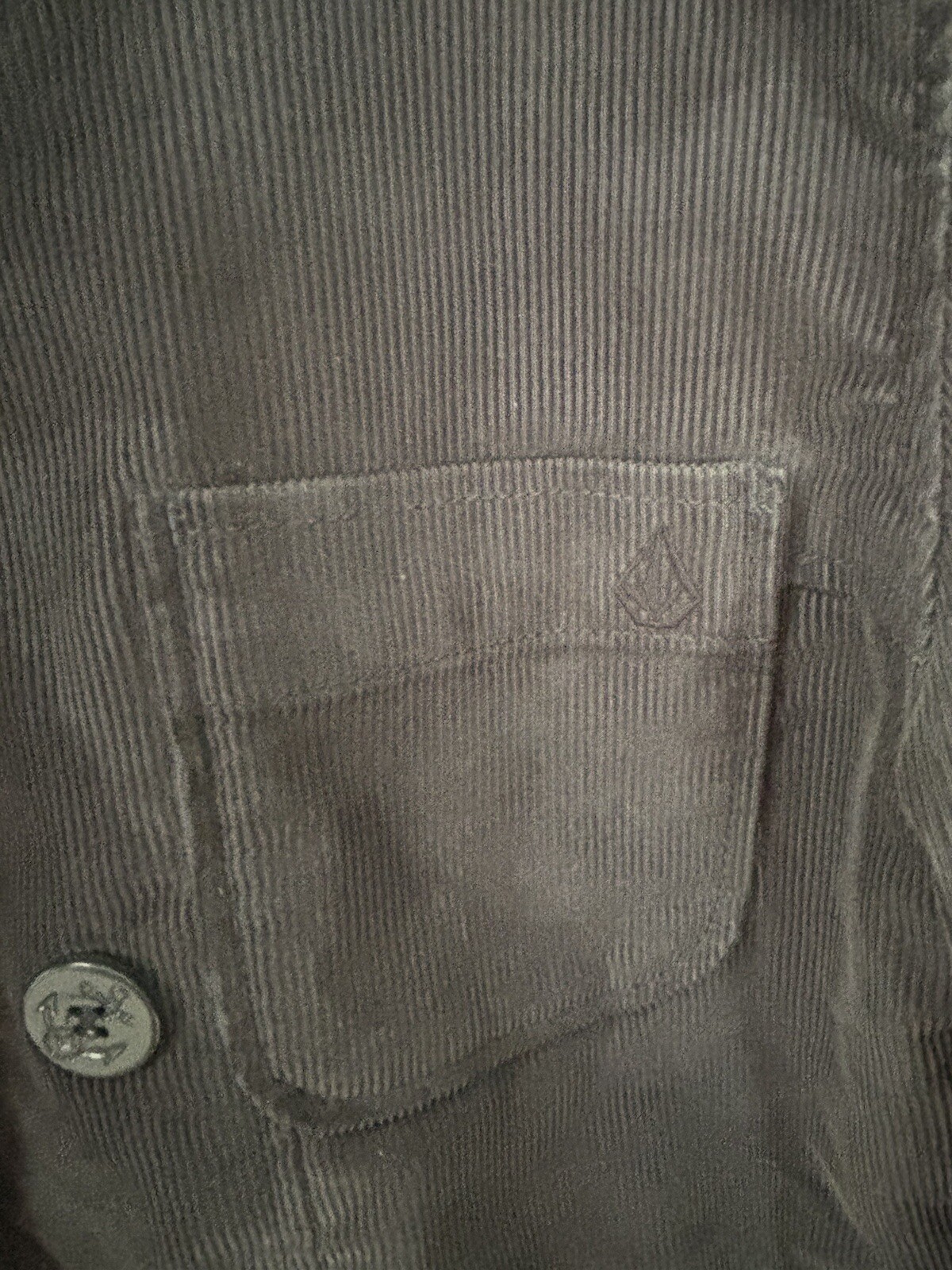 Picture 13 of 18