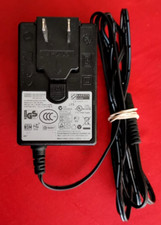 ADP - 12V 2.5A 30W AC/DC Power Adapter APD WA-30B12