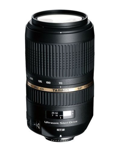 s-l500.jpg