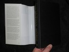 Picture 3 of 6