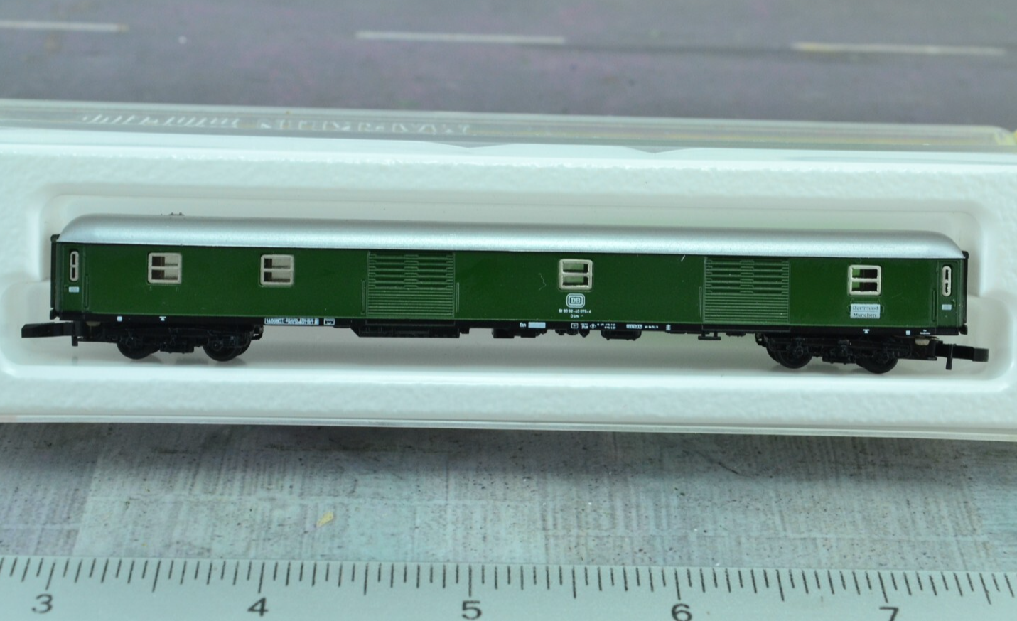 Picture 1 of 4