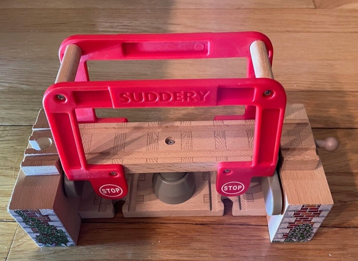 トップブリッジ　スタンブル　TOP BRIDGE STUMBLE Tune-O-Matic Guitar Bridge Rolling Saddles & Stop Bar