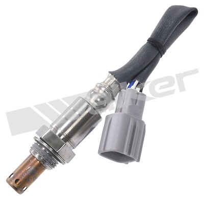 Walker Oxygen Sensor for Legacy, Outback, Tribeca, Camry 250-54074