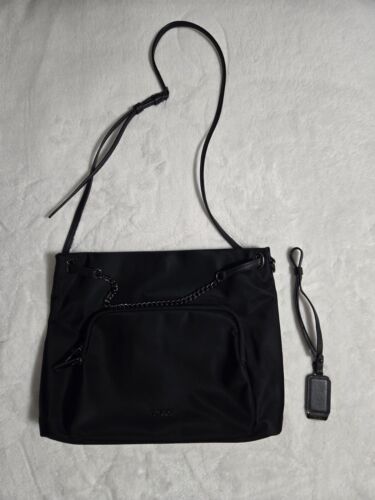 New Tumi Nairobi Crossbody