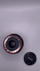 Video 1 von 1