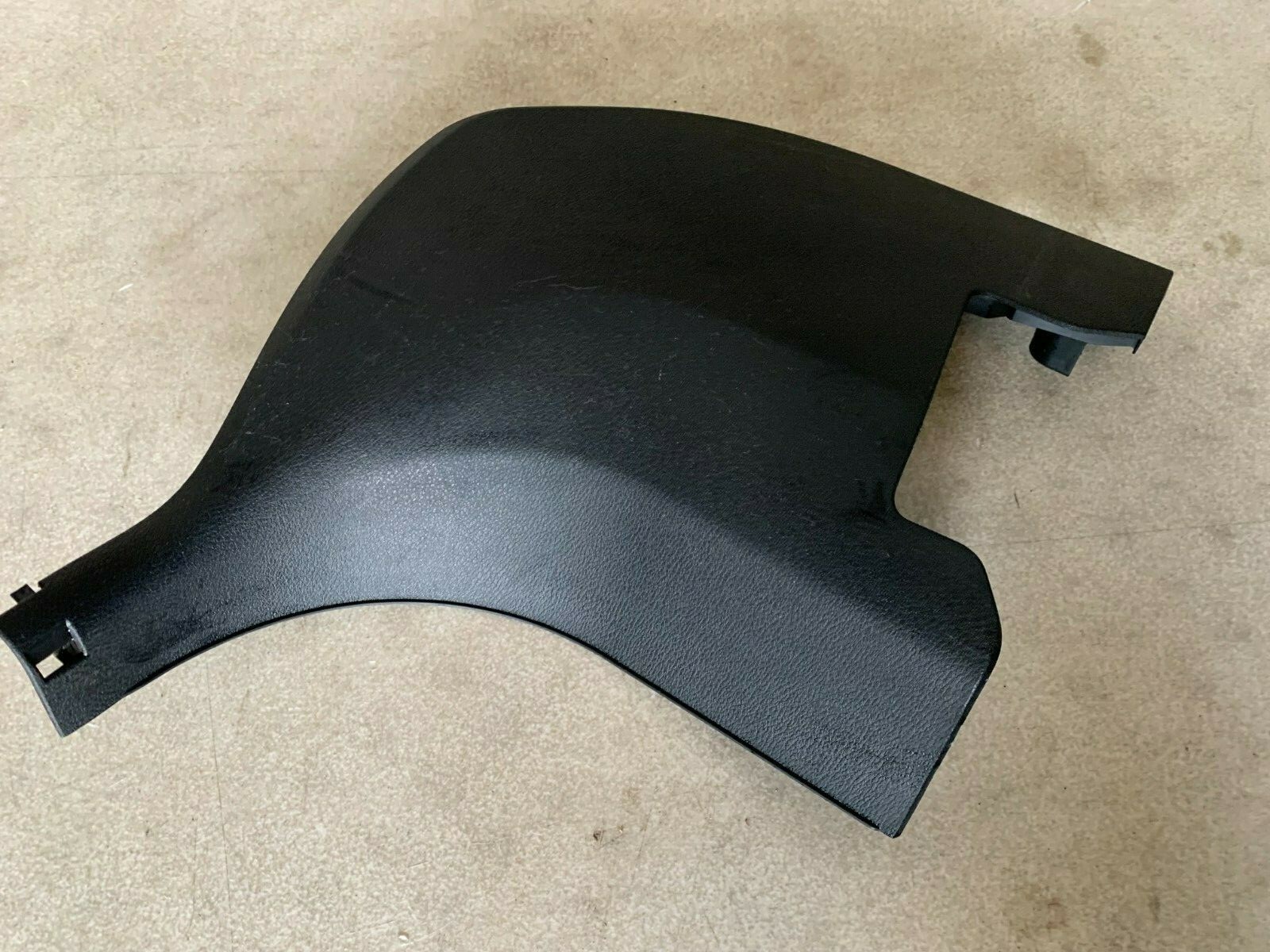 ぷっぷるページ Genuine BMW - Z4 Center Console Trim - Rear - 51467055464 | eBay