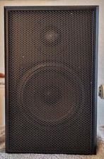 TOP: Teufel 2-Wege-Kompakt-Lautsprecher M80/A der High End Klasse, mit Garantie