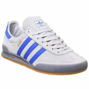 adidas jeans trainers