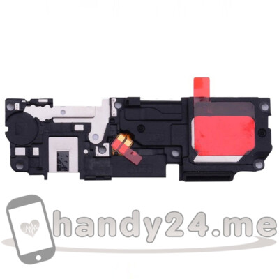 Lautsprecher Ringer Buzzer Loudspeaker Für Huawei Nova 3E