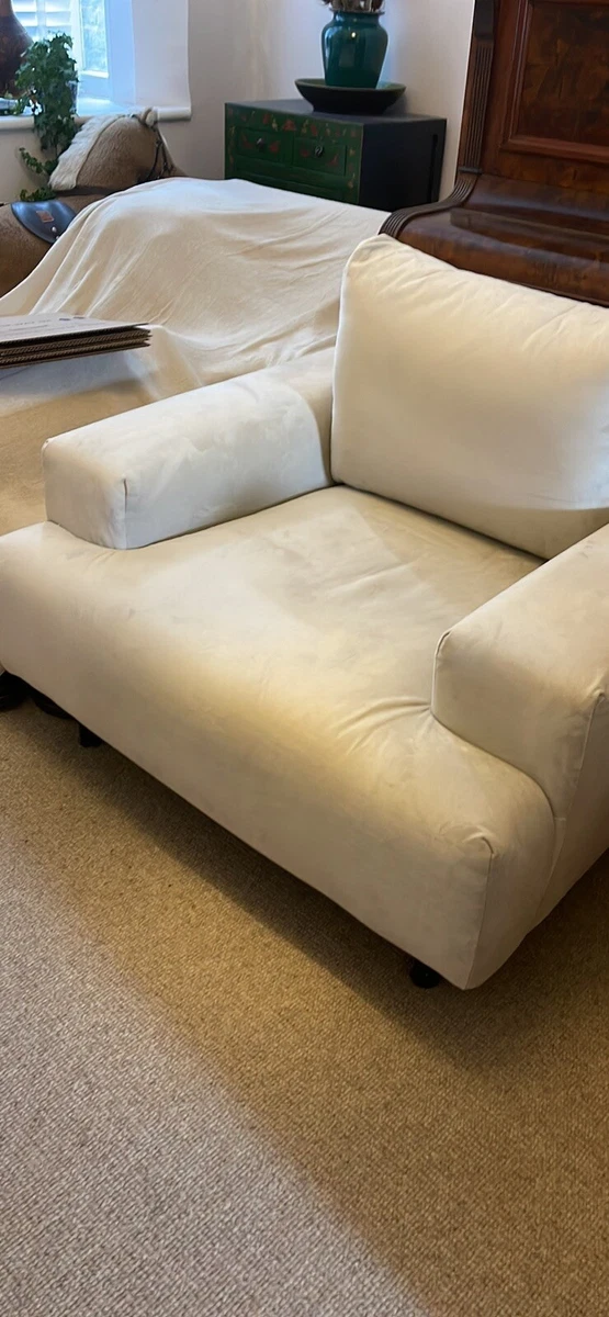 Habitat armchair deals